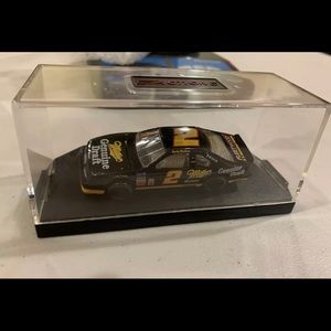 NASCAR Winston Cup Die Cast 1/64 Car Penske